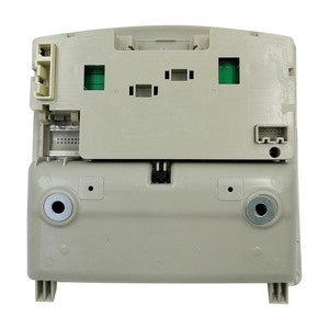 Luz de techo interior Sirui Mazda 6, interruptor de techo solar, conjunto de luz de lectura, pieza de repuesto beige - Product Image 5