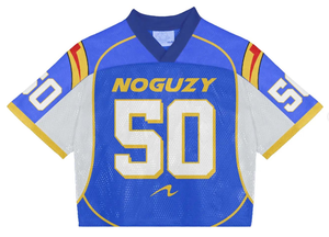 เสื้อเจอร์ซีย์แบบกลับด้านได้สั่งทำขายส่ง ระบายอากาศ แห้งเร็ว ไซส์ใหญ่ ยูนิเซ็กซ์ โพลีเอสเตอร์ 100% 160 กรัม ย้อมสีสำเร็จรูป สำหรับผู้ใหญ่ ชุดกีฬาอีสปอร์ต - Product Image 4