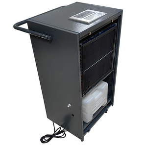 AW-100 <span class=keywords><strong>Generador</strong></span> <span class=keywords><strong>de</strong></span> <span class=keywords><strong>Agua</strong></span> <span class=keywords><strong>Atmosférica</strong></span> - Product Image 4