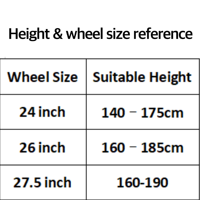 Vélo de montagne pliable à cadre en acier au carbone avec fourche à ressort de 24, 26, 27,5 pouces, vélo de sport de plein air à vitesse variable, vélo portable