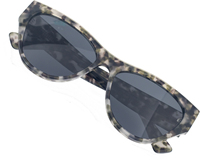 VASHAP 1020 lunettes de soleil en acétate 2023 nouveau logo personnalisé pour femmes et hommes lunettes de soleil de marque vente en gros