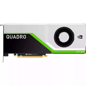 Placa gráfica NVIDI T1000 8 GB GDDR6 LP PCIe 3.0x16 1x Slot Active 900-5G172-2270-000 GPU - Product Image 5
