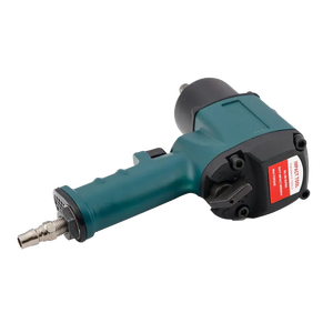 Clé à chocs pneumatique légère <span class=keywords><strong>FZ</strong></span>-ZD-300 à double marteau 850 N.M 1/2 pouce pour réparations automobiles – Vente en gros - Product Image 2