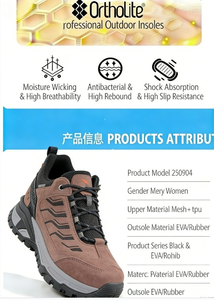 Спортивные кроссовки унисекс - Product Image 3