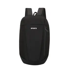 निविड़ अंधकार सूखी लैपटॉप बैग बैग रोल शीर्ष विरोधी चोरी यात्रा व्यापार लैपटॉप बैग