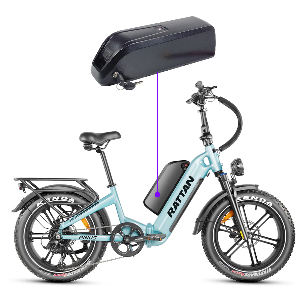 MATEX BIKE 同型バッテリー 48v 18ah Ebike MATEX BIKE 同型バッテリー 48v 18ah Ebike