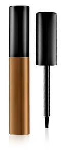 Maquillaje de <span class=keywords><strong>Cejas</strong></span> Resistente al Agua, Anti-Manchas, Anti-Rotura, <span class=keywords><strong>Tinte</strong></span> de <span class=keywords><strong>Cejas</strong></span>, Nuevo Maquillaje de <span class=keywords><strong>Cejas</strong></span> - Product Image 2