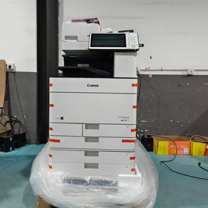 <span class=keywords><strong>Photocopieur</strong></span> d'<span class=keywords><strong>occasion</strong></span> à vendre et photocopieurs ir C5560 - Product Image 1
