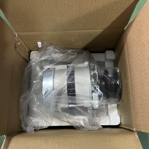 Soporte <span class=keywords><strong>de</strong></span> <span class=keywords><strong>Alternador</strong></span> para Motor SAA4D95LE 600-821-6120 - Product Image 2