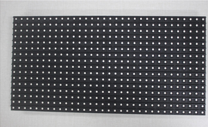 Hoge Helderheid Outdoor Live Cricket Wedstrijdpaneel P10 Buitenreclame Hd Full Color <span class=keywords><strong>Led</strong></span> Scherm Scherm - Product Image 2