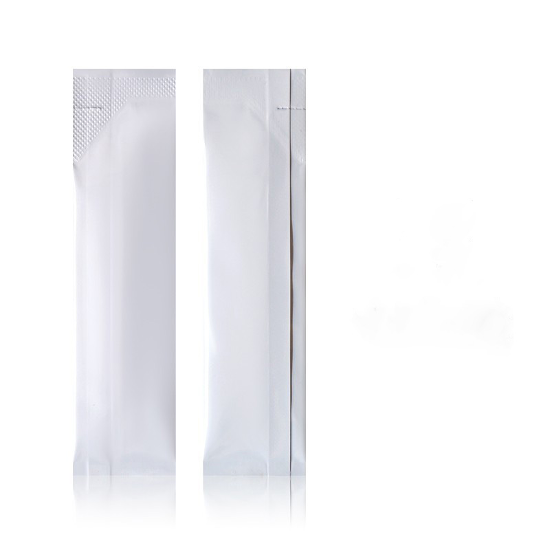 Glossy White