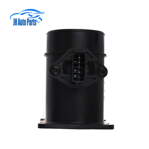 Sensor de Flujo de Aire Masivo MAF 0280218094 226805U400, <span class=keywords><strong>0</strong></span> 280 218 094, 22680-5U400 para <span class=keywords><strong>Nissan</strong></span> Almera 1.8L 2001-2005 - Product Image 4