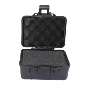 Không thấm nước bảo vệ cứng chống sốc trường hợp thiết bị nhựa trường hợp - Product Image 4