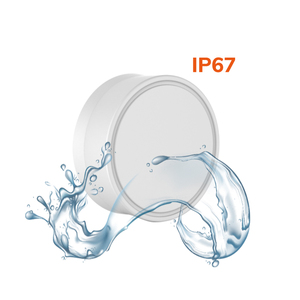 E7 được xây dựng trong gia tốc 100 mét quảng cáo <span class=keywords><strong>ibeacon</strong></span> & eddystone bluetooth đèn hiệu với cảm biến chuyển động - Product Image 5