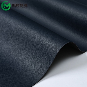 Cuero Sintético <span class=keywords><strong>de</strong></span> PVC para Tapicería, Rayas Personalizadas <span class=keywords><strong>de</strong></span> Fábrica, Resistente a la Abrasión, Cuero Decorativo para Reparación <span class=keywords><strong>de</strong></span> Asientos <span class=keywords><strong>de</strong></span> Coche - Product Image 5