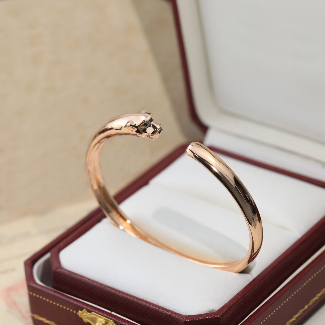 rose gold 1