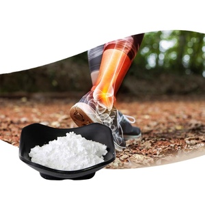 Cấp thực phẩm gà <span class=keywords><strong>Collagen</strong></span> <span class=keywords><strong>undenatured</strong></span> loại II <span class=keywords><strong>Collagen</strong></span> UC-II <span class=keywords><strong>Collagen</strong></span> bột dành cho người lớn bổ sung - Product Image 5