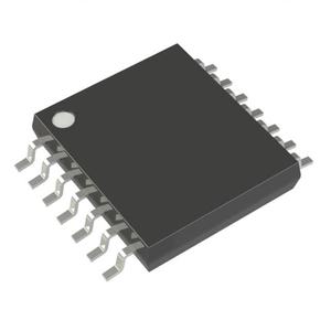 DSPIC30F4012-30I/SP DSPIC30F4012-30I DSPIC30F4012 C30F4012 DIP28 Microcontrôleur DSPIC30F4012-30I/SP  Ic Mcu - Product Image 1