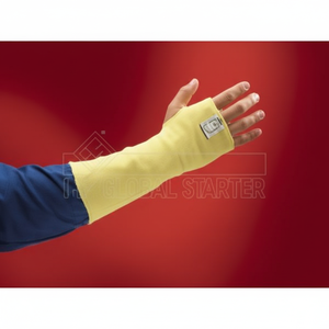 KEVLAR Manicotti®III Fundas Protectoras Categoría Cat.-70206 - Product Image 1