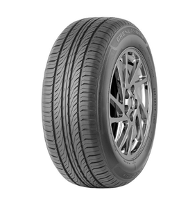 Haida ยี่ห้อ PCR <span class=keywords><strong>ยาง</strong></span>ล้อด้านนอกขนาดต่างๆ215 50R17 225 40R18 255 35 18 245 45 19 275 40R20 <span class=keywords><strong>50R20</strong></span> <span class=keywords><strong>265</strong></span> - Product Image 1