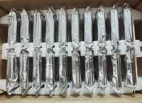 512MB Cache ST16000NM002H 16TB 3.5" SATA 7200 RPM Enterprise HDD 7200RPM, Helium CMR, Penyimpanan NAS Server 24/7