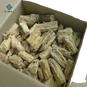 เรซินดามาร์บาตูอินโดนีเซียเกรดพรีเมียมขายส่ง / เรซินธรรมชาติสำหรับทำฟิล์มเคลือบสีและวานิช - Product Image 4