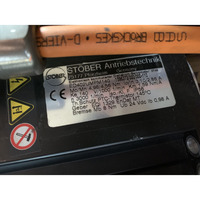 Variador y Motor MDS5040L AX50004 ED503UMPM140 para STOBER MDS5040L AX50004 ED503UMPM140 MDS5040L AX50004 ED503UMPM140