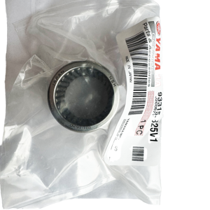 ตลับลูกปืนเม็ดเข็มดึง TLA2212Z HK222812 HK2212ขนาด22x28x12มม. สำหรับเกียร์<span class=keywords><strong>ยา</strong></span>นยนต์ผ่านการรับรอง ISO 9001 - Product Image 1