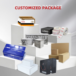 Zpartners ล็อคประตูท้ายรถแบบออฟโรดสำหรับ<span class=keywords><strong>รถ</strong></span>ฟอร์ด CJ5Z7843150A 7T4Z7843150ฉงชิ่ง - Product Image 5