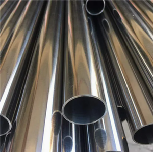 Factory <b>Stainless</b> <b>Steel</b> <b>Pipe</b> <b>Stainless</b> <b>Steel</b> Square/Rectangular <b>Pipe</b>/Tube Ss <b>Pipe</b> 304 <b>Stainless</b> <b>Steel</b> Tube - Product Image 4