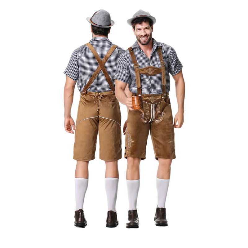 7น้ำตาลดำ