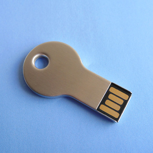 Logo personnalisé clé <span class=keywords><strong>usb</strong></span> 2.0 mémoire flash <span class=keywords><strong>usb</strong></span> 16 Go vente en gros clé <span class=keywords><strong>usb</strong></span> en métal 2 en <span class=keywords><strong>1</strong></span> clé <span class=keywords><strong>USB</strong></span> 128 Go clé <span class=keywords><strong>USB</strong></span> type-<span class=keywords><strong>c</strong></span> 2 <span class=keywords><strong>To</strong></span> - Product Image 5