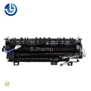 Unidad de Fusión LU9215001 LU8568001 LY5610001 para Brother MFC-8510DN 8515DN 8520DN <span class=keywords><strong>8710DW</strong></span> 8910DW 8950DW 8950DWT DCP8157 HL 5445 5450 - Product Image 6