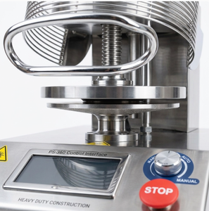 Machine industrielle de remplissage et de bouchage de sachets souples pour liquides, détergents, liquides de lavage d'écran et huiles, avec <span class=keywords><strong>pompe</strong></span> à engrenages de haute précision - Product Image 6