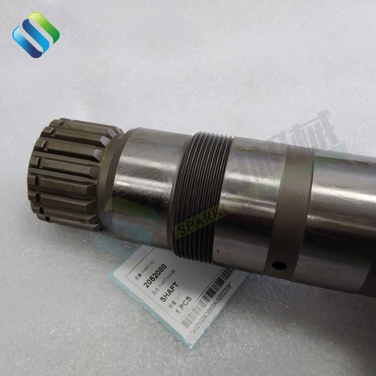 zx14, zx-14 Shift Star Kit Reflash Factory Pro 800 869-0497