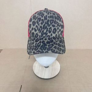 Cotton Snapback Baseball Cap Adjustable Outdoor Cycling <b>Winter</b> Trucker <b>Hat</b> for Women <b>Men</b> with Custom Logo - Product Image 4
