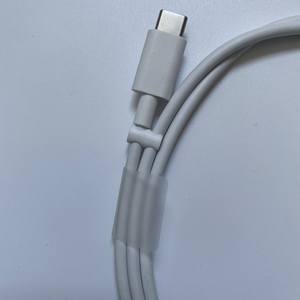 Cable cargador de carga rápida USB tipo C original compatible con <span class=keywords><strong>Google</strong></span> 2/3/3a XL/ Nexus 6P/ <span class=keywords><strong>Huawei</strong></span> Usb C - Product Image 5