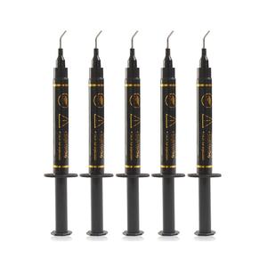 Produits Professionnels de Blanchiment des <span class=keywords><strong>Gencives</strong></span> et Protection Gingivale <span class=keywords><strong>pour</strong></span> Blanchiment Dentaire - Product Image 1