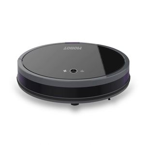 Compresor de alfombra portátil para coche, mochila de vapor, aspiradora inteligente, con batería, para lavar y fregar - Product Image 4