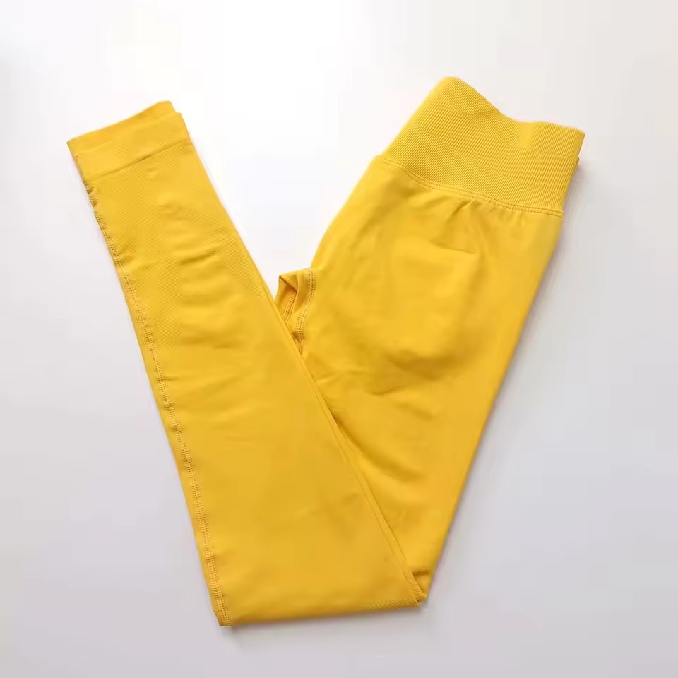 Amarillo