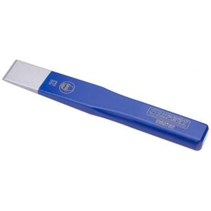EXPERT - E150703 Cinceles de perfil constante-EAN 3258951507032 MARTILLOS Y CINCELES - Product Image 1