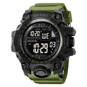 Nuevo <span class=keywords><strong>Reloj</strong></span> <span class=keywords><strong>G</strong></span> Series <span class=keywords><strong>Shock</strong></span> Montre GA2100 DW6900 Función Original Resistente al Agua <span class=keywords><strong>Precio</strong></span> Económico Buena Calidad GA100 Relojes de Catálogo - Product Image 1