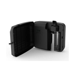 Custom 800ml Electric for Aromatherapy Diffuser Remote Control for Hotel Household Use <b>Large</b> Area Waterless Aroma Diffuser - Product Image 5