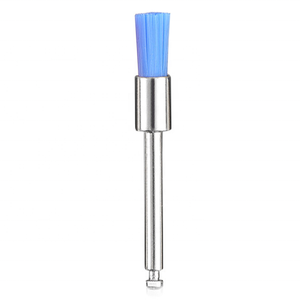 Aplicador de microcepillo <span class=keywords><strong>Dental</strong></span> desechable Xingcheng - Product Image 4