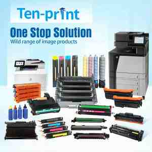 ดรัมรีแมนูแฟคเจอร์จากโรงงาน Ten-print สำหรับ IUP-20 A6VM03V Konica <span class=keywords><strong>Minolta</strong></span> Bizhub <span class=keywords><strong>4050</strong></span>/4750 - Product Image 6