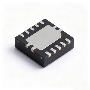 Convertidor reductor Dery Star TPS54260DRCR de 3.5 V a 60 V de entrada, 2.5 A, con modo Eco - Product Image 3