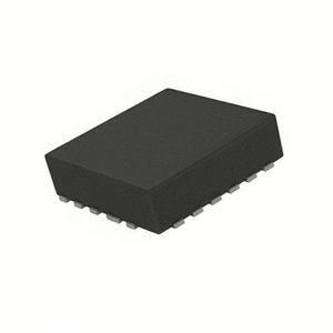 Original, Factory New XDPE152C4D QFN-48 Semiconductor IC Chip CZSKU:SC75JE14 - Product Image 1