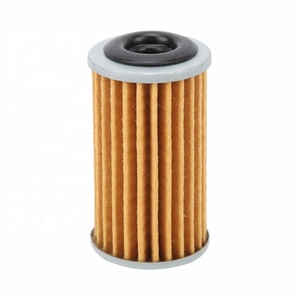 Filtre de <span class=keywords><strong>transmission</strong></span> automatique pour NISSAN JUKE (F15) MICRA <span class=keywords><strong>V</strong></span> (K14) MURANO III (Z52 _) NOTE (E12) 3172628X0A 317263JX0A - Product Image 1