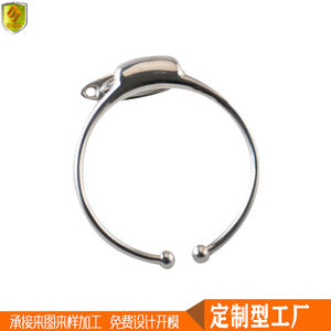 Porte-gobelet en acier inoxydable 316, accessoires de quincaillerie pour bateaux, yachts, bateaux de pêche, bateaux rapides, camping-cars, usage maritime - Product Image 2