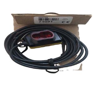 Cavo LAPP 0034712 in magazzino - Product Image 1